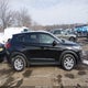 KM8J3CA43MU374370 2021 Hyundai Tucson Value auction photo thumbnail 13