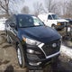 KM8J3CA43MU374370 2021 Hyundai Tucson Value auction photo thumbnail 1