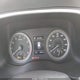 KM8J3CA43MU374370 2021 Hyundai Tucson Value auction photo thumbnail 7