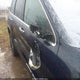1C4RJFBG5JC356932 2018 Jeep Grand Cherokee Limited 4X4 auction photo thumbnail 17