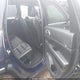 1C4RJFBG5JC356932 2018 Jeep Grand Cherokee Limited 4X4 auction photo thumbnail 8