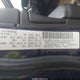 1C4RJFBG5JC356932 2018 Jeep Grand Cherokee Limited 4X4 auction photo thumbnail 9
