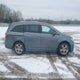 5FNRL5H9XCB032720 2012 Honda Odyssey Touring/Touring Elite auction photo thumbnail 13