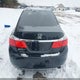 1HGCR2F73DA036060 2013 Honda Accord Ex auction photo thumbnail 17