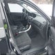 1HGCR2F73DA036060 2013 Honda Accord Ex auction photo thumbnail 5
