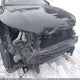 1HGCR2F73DA036060 2013 Honda Accord Ex auction photo thumbnail 6