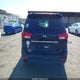 KNDMC5C15G6156049 2016 Kia Sedona Sx auction photo thumbnail 17