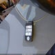 KNDMC5C15G6156049 2016 Kia Sedona Sx auction photo thumbnail 11