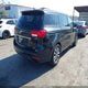 KNDMC5C15G6156049 2016 Kia Sedona Sx auction photo thumbnail 4