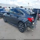 JHMFE1F7XNX008304 2022 Honda Civic Ex auction photo thumbnail 3