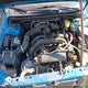 4S3GTAD6XH3704517 2017 Subaru Impreza 2.0I Premium auction photo thumbnail 10