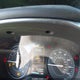 4S3GTAD6XH3704517 2017 Subaru Impreza 2.0I Premium auction photo thumbnail 7
