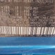 4S3GTAD6XH3704517 2017 Subaru Impreza 2.0I Premium auction photo thumbnail 9