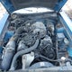 1FAFP4043WF168128 1998 Ford Mustang auction photo thumbnail 10