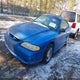 1FAFP4043WF168128 1998 Ford Mustang auction photo thumbnail 2