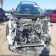 2T3K1RFV1KW005719 2019 Toyota Rav4 Le auction photo thumbnail 13