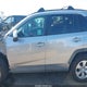 2T3K1RFV1KW005719 2019 Toyota Rav4 Le auction photo thumbnail 15