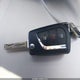 2T3K1RFV1KW005719 2019 Toyota Rav4 Le auction photo thumbnail 11