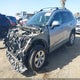 2T3K1RFV1KW005719 2019 Toyota Rav4 Le auction photo thumbnail 2