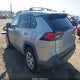 2T3K1RFV1KW005719 2019 Toyota Rav4 Le auction photo thumbnail 3