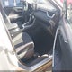 2T3K1RFV1KW005719 2019 Toyota Rav4 Le auction photo thumbnail 5