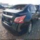 1N4AL3AP3DN515985 2013 Nissan Altima 2.5 S auction photo thumbnail 4