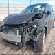 1N4AL3AP3DN515985 2013 Nissan Altima 2.5 S auction photo thumbnail 6