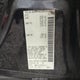 1N4AL3AP3DN515985 2013 Nissan Altima 2.5 S auction photo thumbnail 9