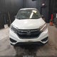 5J6RM4H42GL077191 2016 Honda Cr-V Se auction photo thumbnail 12