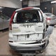 5J6RM4H42GL077191 2016 Honda Cr-V Se auction photo thumbnail 16