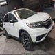 5J6RM4H42GL077191 2016 Honda Cr-V Se auction photo thumbnail 1