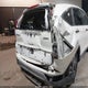 5J6RM4H42GL077191 2016 Honda Cr-V Se auction photo thumbnail 6