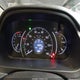 5J6RM4H42GL077191 2016 Honda Cr-V Se auction photo thumbnail 7