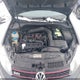 WVWFV7AJXBW068494 2011 Volkswagen Gti 2-Door Autobahn auction photo thumbnail 10