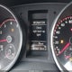 WVWFV7AJXBW068494 2011 Volkswagen Gti 2-Door Autobahn auction photo thumbnail 15