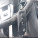 WVWFV7AJXBW068494 2011 Volkswagen Gti 2-Door Autobahn auction photo thumbnail 11