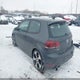 WVWFV7AJXBW068494 2011 Volkswagen Gti 2-Door Autobahn auction photo thumbnail 3