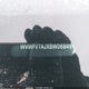 WVWFV7AJXBW068494 2011 Volkswagen Gti 2-Door Autobahn auction photo thumbnail 9