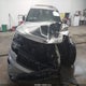 1C4RJFLG7LC117397 2020 Jeep Grand Cherokee Trailhawk 4X4 auction photo thumbnail 13