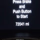 1C4RJFLG7LC117397 2020 Jeep Grand Cherokee Trailhawk 4X4 auction photo thumbnail 16