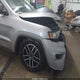 1C4RJFLG7LC117397 2020 Jeep Grand Cherokee Trailhawk 4X4 auction photo thumbnail 19
