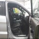 1C4RJFLG7LC117397 2020 Jeep Grand Cherokee Trailhawk 4X4 auction photo thumbnail 5
