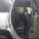 1C4RJFLG7LC117397 2020 Jeep Grand Cherokee Trailhawk 4X4 auction photo thumbnail 8