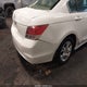 JHMCP26458C055678 2008 Honda Accord 2.4 Lx-P auction photo thumbnail 13