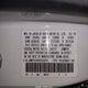 JHMCP26458C055678 2008 Honda Accord 2.4 Lx-P auction photo thumbnail 9