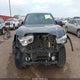 3TMAZ5CNXNM195351 2022 Toyota Tacoma Sr5 V6 auction photo thumbnail 13