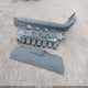 3TMAZ5CNXNM195351 2022 Toyota Tacoma Sr5 V6 auction photo thumbnail 12
