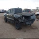 3TMAZ5CNXNM195351 2022 Toyota Tacoma Sr5 V6 auction photo thumbnail 3