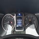 3TMAZ5CNXNM195351 2022 Toyota Tacoma Sr5 V6 auction photo thumbnail 7