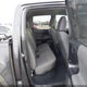 3TMAZ5CNXNM195351 2022 Toyota Tacoma Sr5 V6 auction photo thumbnail 8